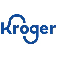 Kroger - Logo