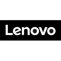 Lenovo - Logo