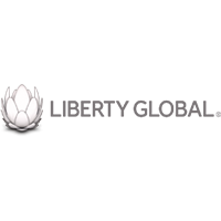 liberty_global's Logo