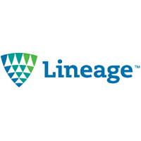 lineage's Logo