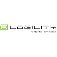 Logility - Logo
