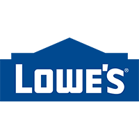 Lowe's - Logo
