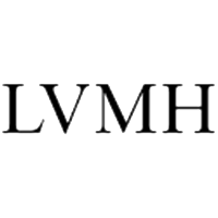 lvmh's Logo