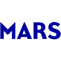 mars's Logo