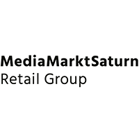 MediaMarktSaturn - Logo