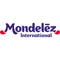 Mondelēz International - Logo