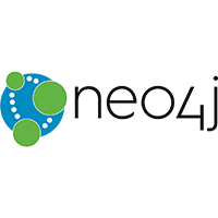 Neo4J - Logo