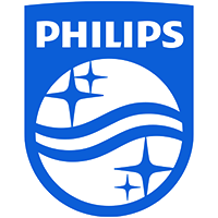philips's Logo