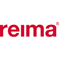reima's Logo