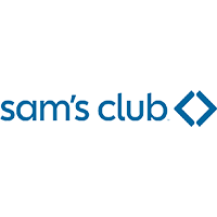 Sam's Club - Logo