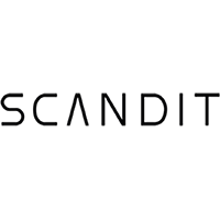Scandit - Logo
