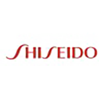 Shiseido - Logo