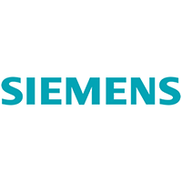 Siemens USA - Logo