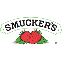 smuckers's Logo