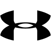 under armour's Logo