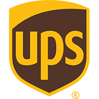 UPS - Logo