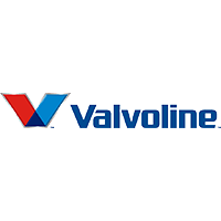 Valvoline Inc. - Logo