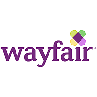 Wayfair - Logo