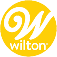 Wilton Brands - Logo