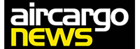 Air Cargo News - Logo