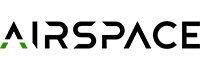 Airspace Technologies - Logo