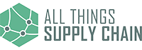 All things Supply Chain - Logo