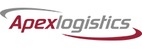 Apex Logistics Logo