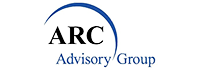 ARC Advisory Logo