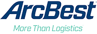 ArcBest Logo