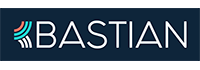 Bastian Consulting - Logo