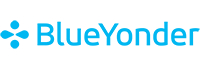 Blue Yonder - Logo