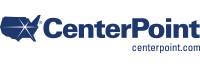 CenterPoint - Logo