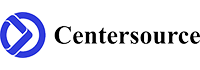 Centresource - Logo