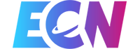 E-Commerce Nation Logo