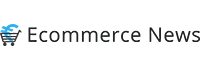 Ecommerce News Logo