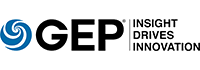GEP - Logo
