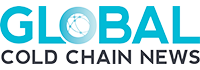 Global Cold Chain News Logo
