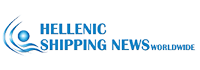 Hellenic Shipping News Worldwide Logo