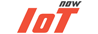 IOT Now - Logo