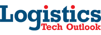 Logistics Tech Outlook Logo