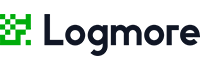 Logmore Logo