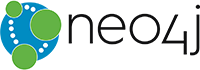 Neo4J Logo