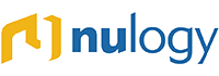 Nulogy - Logo