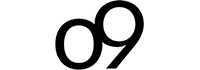O9 Solutions - Logo
