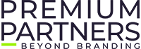 Premium Partners Logo