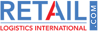 retaillogisticsinternational Logo