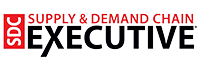 Supply & Demand Chain Executive Logo