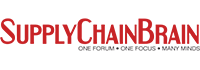 Supply Chain Brain Logo