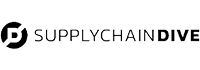 Supply Chain Dive Logo