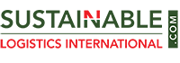 sustainablelogisticsinternational - Logo